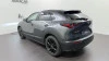 Mazda CX-30 e-SKYACTIV G Homura