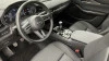 Mazda CX-30 e-SKYACTIV G Homura