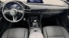 Mazda CX-30 e-SKYACTIV G Homura