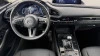 Mazda CX-30 e-SKYACTIV G Homura