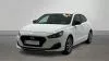 Hyundai i30 1.0 TGDI Tecno Fastback