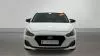 Hyundai i30 1.0 TGDI Tecno Fastback
