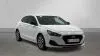 Hyundai i30 1.0 TGDI Tecno Fastback