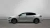 Hyundai i30 1.0 TGDI Tecno Fastback