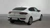 Hyundai i30 1.0 TGDI Tecno Fastback