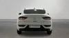 Hyundai i30 1.0 TGDI Tecno Fastback