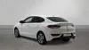 Hyundai i30 1.0 TGDI Tecno Fastback