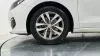 Hyundai i30 1.0 TGDI Tecno Fastback