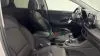 Hyundai i30 1.0 TGDI Tecno Fastback