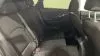 Hyundai i30 1.0 TGDI Tecno Fastback