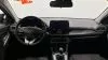 Hyundai i30 1.0 TGDI Tecno Fastback