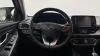 Hyundai i30 1.0 TGDI Tecno Fastback