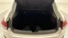 Hyundai i30 1.0 TGDI Tecno Fastback