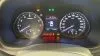 Hyundai i30 1.0 TGDI Tecno Fastback