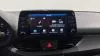 Hyundai i30 1.0 TGDI Tecno Fastback