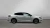 Hyundai i30 1.0 TGDI Tecno Fastback
