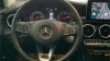 Mercedes-Benz GLC Coupé GLC 250 d 4MATIC