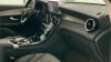 Mercedes-Benz GLC Coupé GLC 250 d 4MATIC