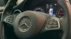 Mercedes-Benz GLC Coupé GLC 250 d 4MATIC