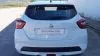 Nissan Micra IG-T 68 kW (92 CV) E6D-F Acenta