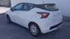 Nissan Micra IG-T 68 kW (92 CV) E6D-F Acenta