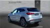 Mercedes-Benz GLA GLA 200 D