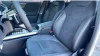 Mercedes-Benz GLA GLA 200 D