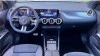 Mercedes-Benz GLA GLA 200 D