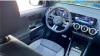 Mercedes-Benz GLA GLA 200 D