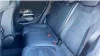 Mercedes-Benz GLA GLA 200 D