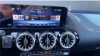 Mercedes-Benz GLA GLA 200 D