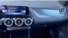 Mercedes-Benz GLA GLA 200 D