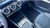 Mercedes-Benz GLA GLA 200 D