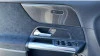 Mercedes-Benz GLA GLA 200 D