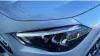 Mercedes-Benz GLA GLA 200 D