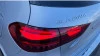 Mercedes-Benz GLA GLA 200 D