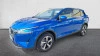 Nissan Qashqai E-POWER 140 KW (190 CV) N-Connecta