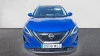 Nissan Qashqai E-POWER 140 KW (190 CV) N-Connecta