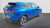 Nissan Qashqai E-POWER 140 KW (190 CV) N-Connecta
