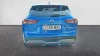 Nissan Qashqai E-POWER 140 KW (190 CV) N-Connecta