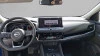 Nissan Qashqai E-POWER 140 KW (190 CV) N-Connecta