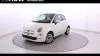 Fiat 500 FIAT  1.2 Lounge