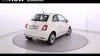 Fiat 500 FIAT  1.2 Lounge