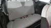 Fiat 500 FIAT  1.2 Lounge