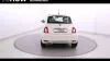 Fiat 500 FIAT  1.2 Lounge