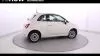 Fiat 500 FIAT  1.2 Lounge