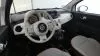 Fiat 500 FIAT  1.2 Lounge