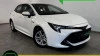 Toyota Corolla 125H BUSINESS PLUS
