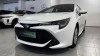 Toyota Corolla 125H BUSINESS PLUS