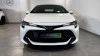 Toyota Corolla 125H BUSINESS PLUS